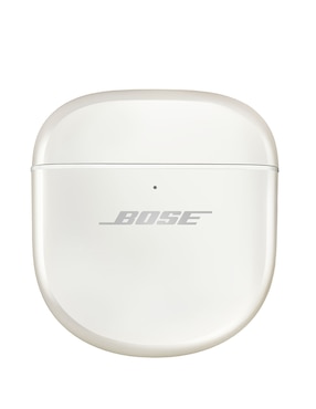 Audífonos In-Ear Bose Quiet Comfort Ultra Earbuds inalámbricos con cancelación de ruido
