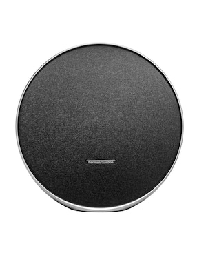 Bocina Portátil Harman/Kardon Onyx Studio 9 Inalámbrica