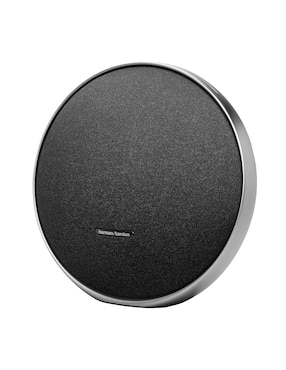Bocina portátil Harman/Kardon Onyx Studio 9 bluetooth