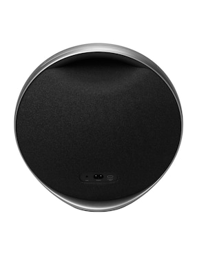 Bocina portátil Harman/Kardon Onyx Studio 9 bluetooth