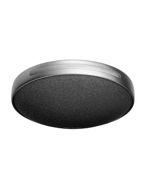 Bocina portátil Harman/Kardon Onyx Studio 9 bluetooth