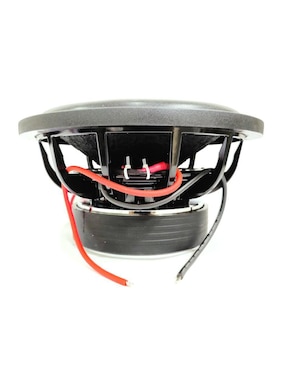 Subwoofer Treo MAGNUM12