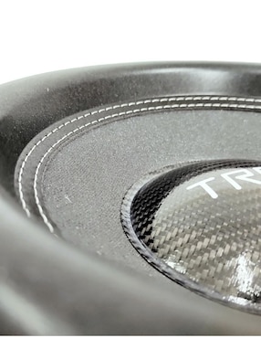 Subwoofer Treo MAGNUM12