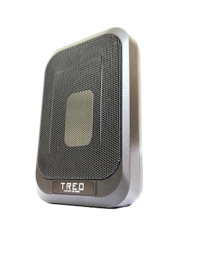 Subwoofer Treo TREO79SS