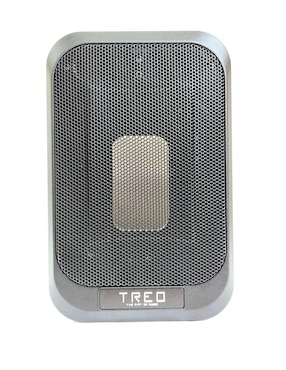 Subwoofer Treo TREO79SS