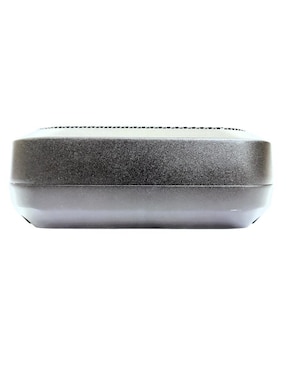 Subwoofer Treo TREO79SS