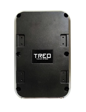 Subwoofer Treo TREO79SS