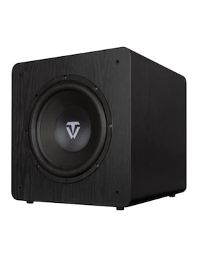 Subwoofer Tone Winner SW-D2000