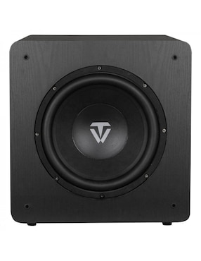 Subwoofer Tone Winner SW-D2000