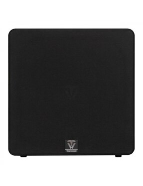 Subwoofer Tone Winner SW-D2000