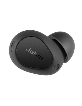 Audífonos In-Ear Jabra Tmjb-111 inalámbricos con cancelación de ruido