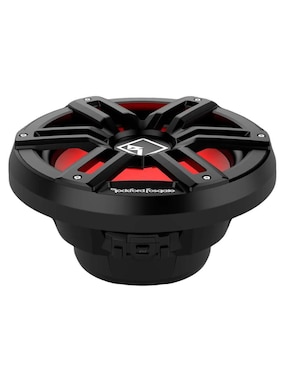 Subwoofer Rockford Fosgate M2D410IB
