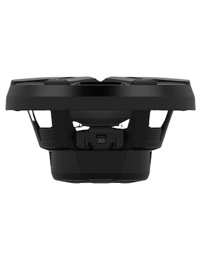 Subwoofer Rockford Fosgate M2D410IB