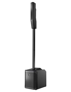 Bafle exterior Electrovoice EVOLVE50B