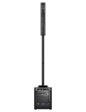 Bafle exterior Electrovoice EVOLVE50B