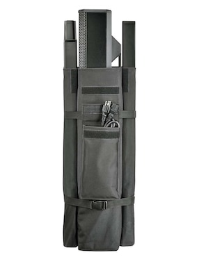 Bafle exterior Electrovoice EVOLVE50B