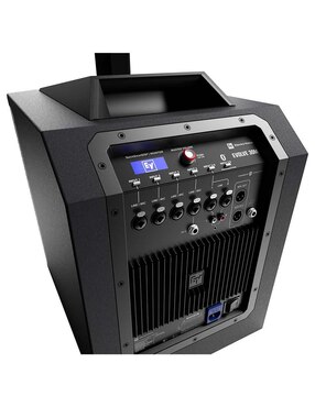 Bafle exterior Electrovoice EVOLVE50B