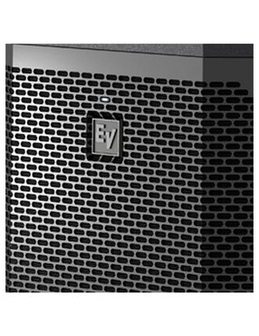 Bafle exterior Electrovoice EVOLVE50B