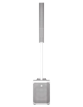 Bafle exterior Electrovoice EVOLVE50MW