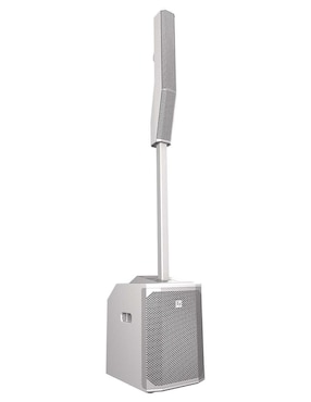 Bafle exterior Electrovoice EVOLVE50MW