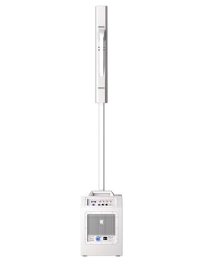 Bafle exterior Electrovoice EVOLVE50MW