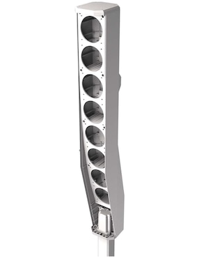 Bafle exterior Electrovoice EVOLVE50MW