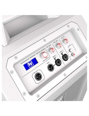 Bafle exterior Electrovoice EVOLVE50MW