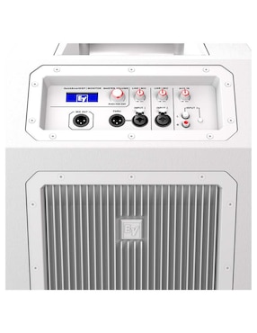 Bafle exterior Electrovoice EVOLVE50MW