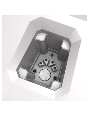 Bafle exterior Electrovoice EVOLVE50MW