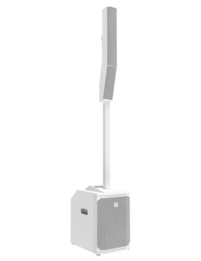 Bafle exterior Electrovoice EVOLVE30M