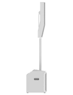 Bafle exterior Electrovoice EVOLVE30M