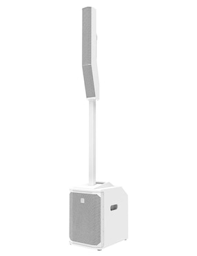 Bafle exterior Electrovoice EVOLVE30M