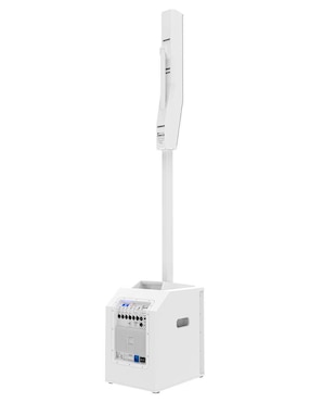 Bafle exterior Electrovoice EVOLVE30M