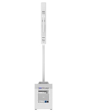 Bafle exterior Electrovoice EVOLVE30M