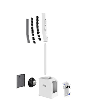 Bafle exterior Electrovoice EVOLVE30M