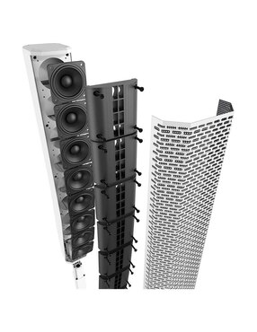 Bafle exterior Electrovoice EVOLVE30M