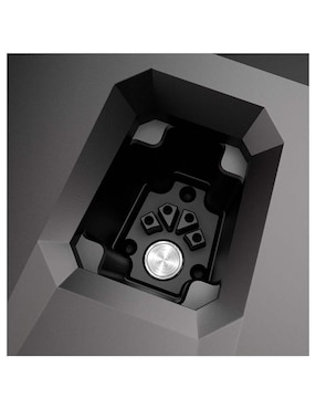 Bafle exterior Electrovoice EVOLVE50MB