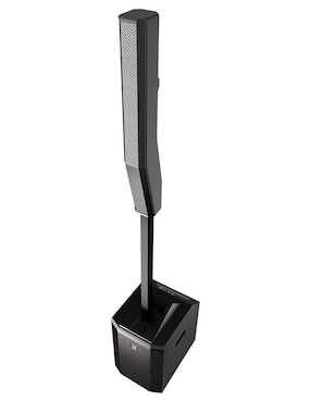 Bafle exterior Electrovoice EVOLVE50MB