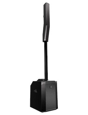 Bafle exterior Electrovoice EVOLVE50MB