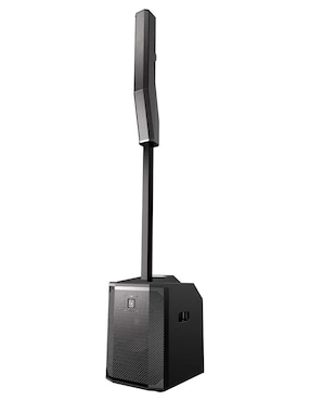 Bafle exterior Electrovoice EVOLVE50MB