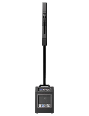 Bafle exterior Electrovoice EVOLVE50MB