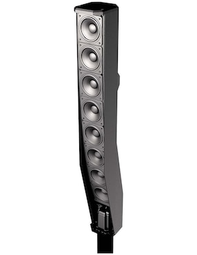 Bafle exterior Electrovoice EVOLVE50MB