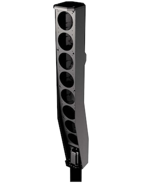 Bafle exterior Electrovoice EVOLVE50MB