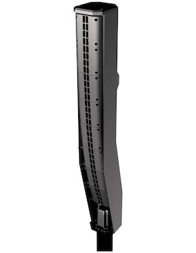 Bafle exterior Electrovoice EVOLVE50MB