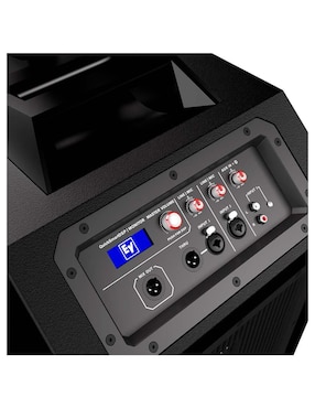 Bafle exterior Electrovoice EVOLVE50MB