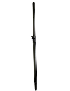 Base para bocina Audiocenter SA3CBPII