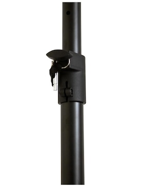 Base para bocina Audiocenter SA3CBPII