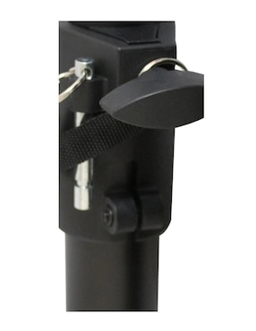 Base para bocina Audiocenter SA3CBPII