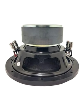 Subwoofer Treo MAGNUM8