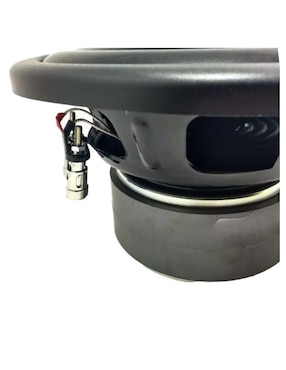 Subwoofer Treo MAGNUM8